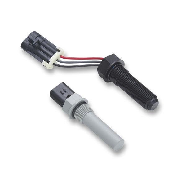 Littelfuse Speed and Position Sensing